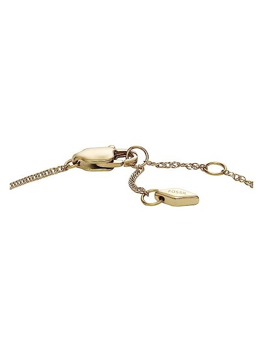 Fossil Radiant Wings JF04425710 acquista 