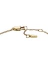 Fossil Radiant Wings JF04425710 acquista 
