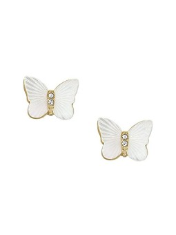 Fossil Radiant Wings JF04422710 acquista 