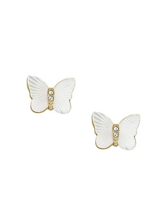 Fossil Radiant Wings JF04422710 acquista 