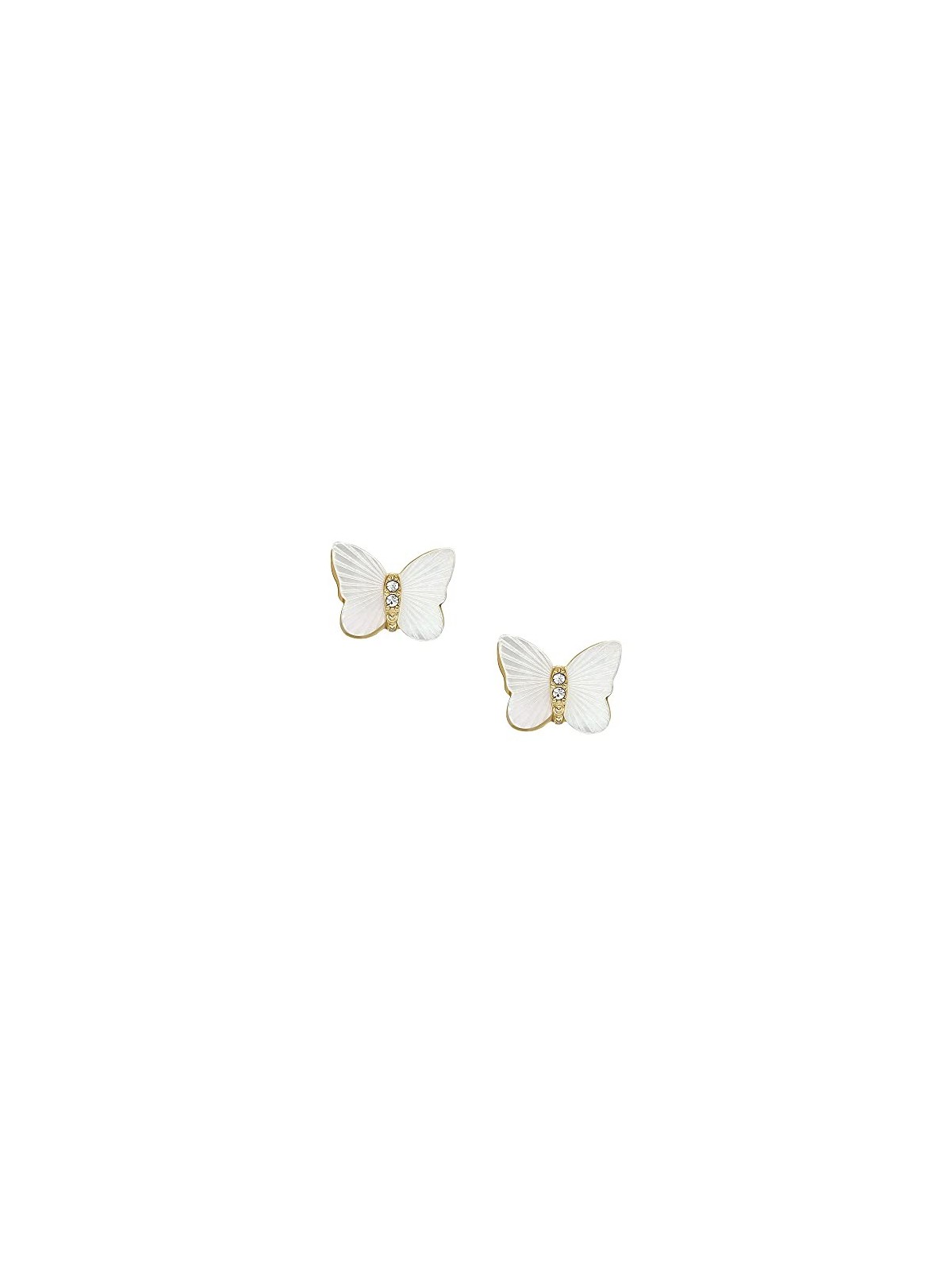 Fossil Radiant Wings JF04422710 acquista 