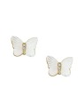 Fossil Radiant Wings JF04422710 acquista 