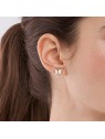 Fossil Radiant Wings JF04422710 acquista 