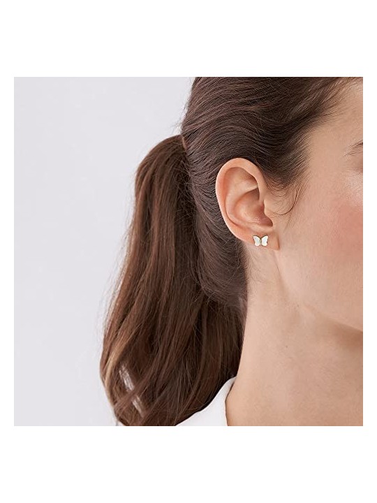 Fossil Radiant Wings JF04422710 acquista 