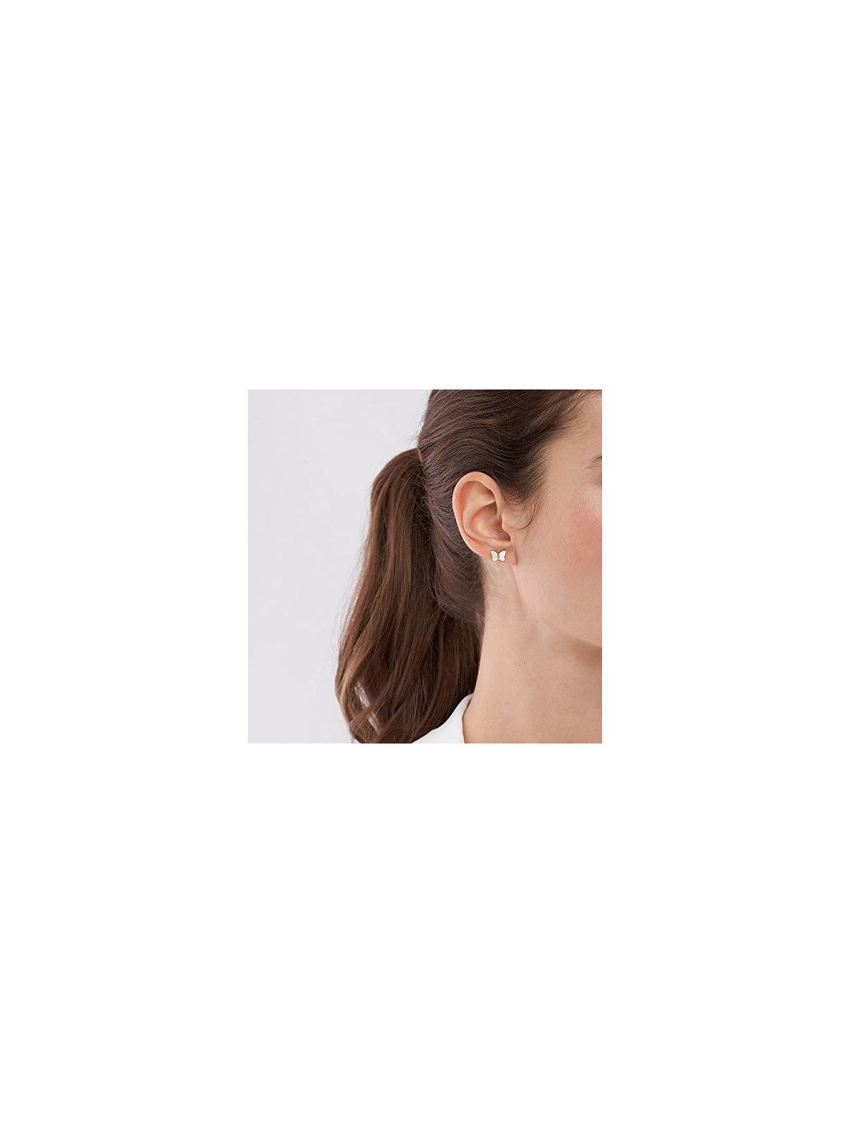 Fossil Radiant Wings JF04422710 acquista 