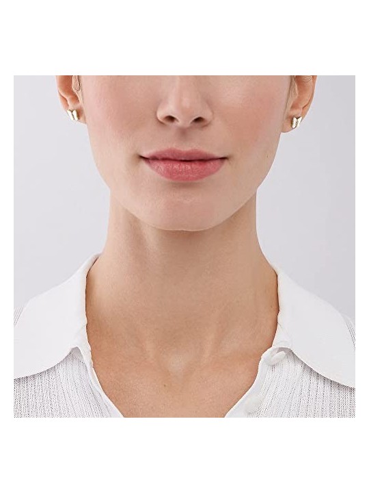 Fossil Radiant Wings JF04422710 acquista 