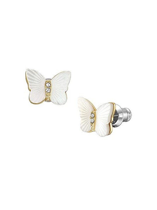 Fossil Radiant Wings JF04422710 acquista 