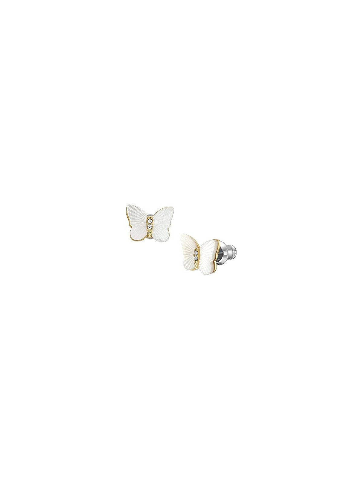 Fossil Radiant Wings JF04422710 acquista 