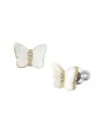 Fossil Radiant Wings JF04422710 acquista 