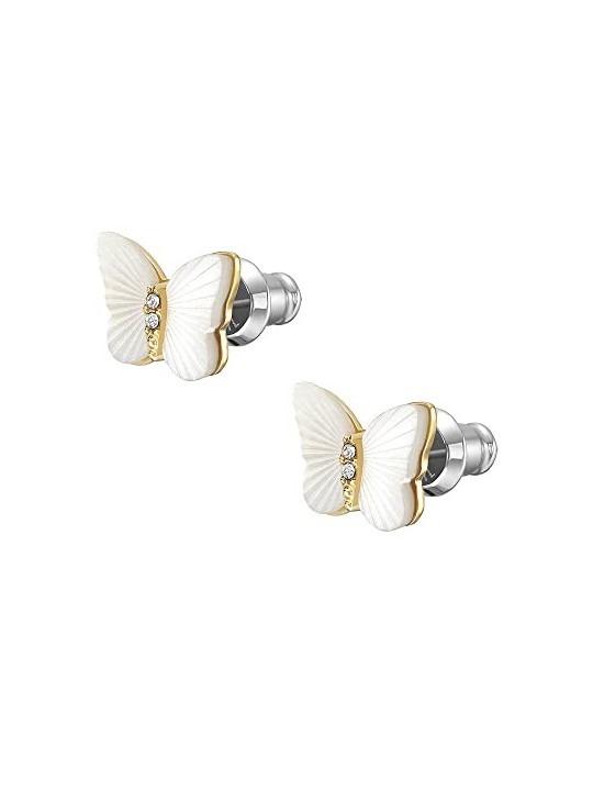 Fossil Radiant Wings JF04422710 acquista 