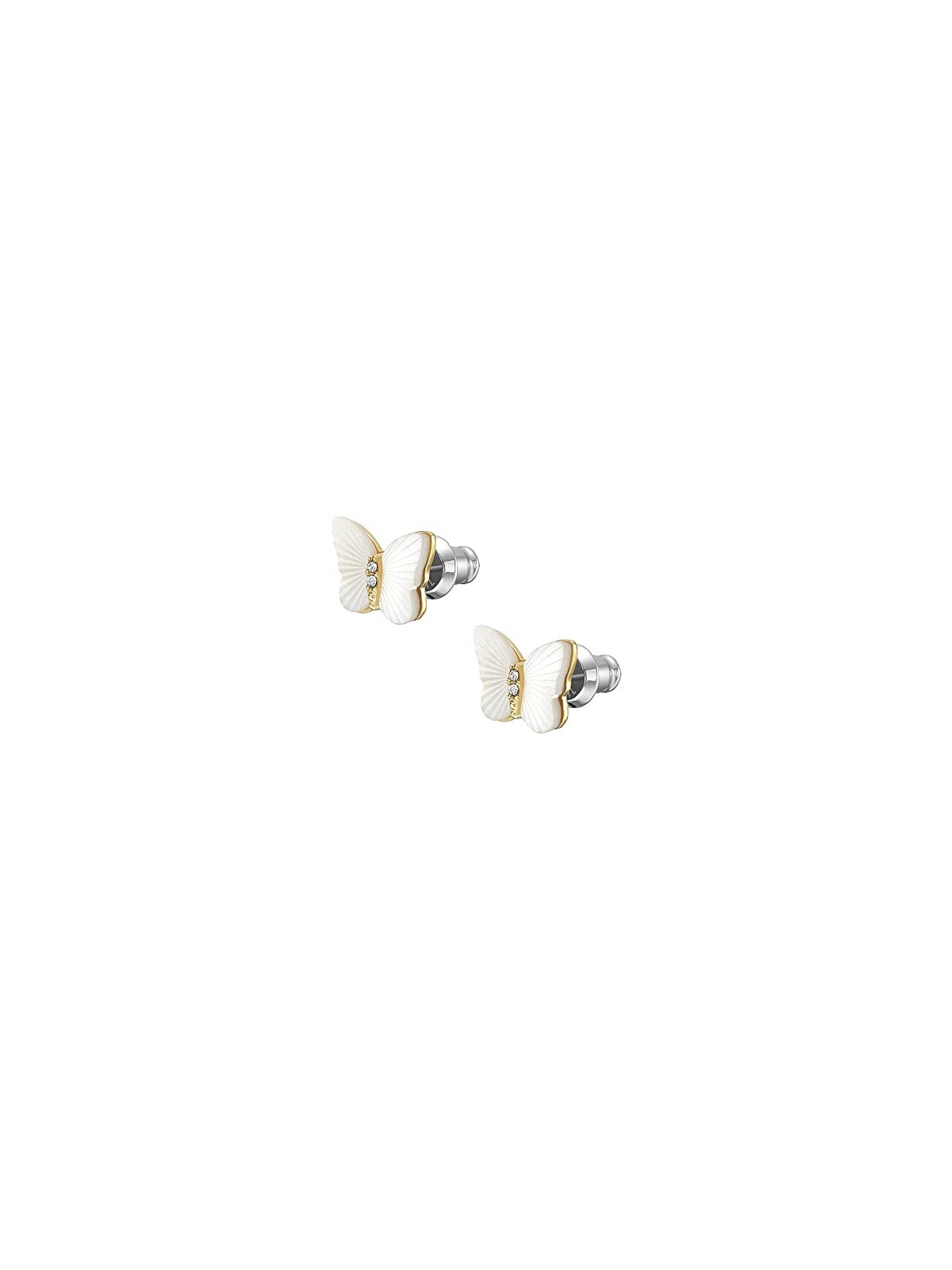 Fossil Radiant Wings JF04422710 acquista 