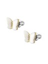 Fossil Radiant Wings JF04422710 acquista 