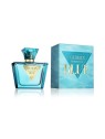 Guess Seducente eau de toilette blu donna 75ml