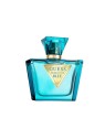 Guess Seducente eau de toilette blu donna 75ml