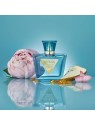 Guess Seducente eau de toilette blu donna 75ml