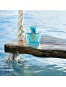 Guess Seducente eau de toilette blu donna 75ml