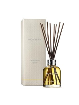 Bastoncini Profumati Molton Brown Arancia e Bergamotto 150ml