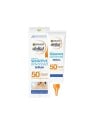 GARNIER SENSITIVE ADVANCED Siero Corpo SPF50 125ml Unisex