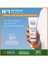 GARNIER SENSITIVE ADVANCED Siero Corpo SPF50 125ml Unisex