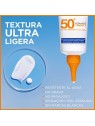 GARNIER SENSITIVE ADVANCED Siero Corpo SPF50 125ml Unisex
