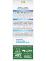 Garnier SENSITIVE ADVANCED SPF50 Serum 40ml