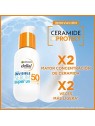 Garnier SENSITIVE ADVANCED SPF50 Serum 40ml
