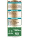 GARNIER NATURAL BRONZER gocce abbronzanti viso 30ml unisex