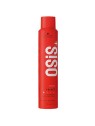Crema ricci Schwarzkopf Osis Curl Me Soft 200ml