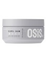Schwarzkopf Osis Curl Jam Defining Gel 300ml