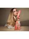 Schwarzkopf Osis Curl Jam Defining Gel 300ml