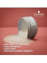 Schwarzkopf Osis Curl Jam Defining Gel 300ml