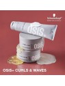 Schwarzkopf Osis Curl Jam Defining Gel 300ml