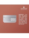 Schwarzkopf Osis Curl Jam Defining Gel 300ml