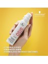 Siero Controllo Crespo & Luminositï¿½ï¿½ 50ml