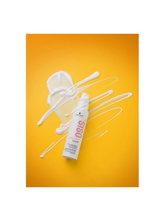 Siero Controllo Crespo & Luminositï¿½ï¿½ 50ml