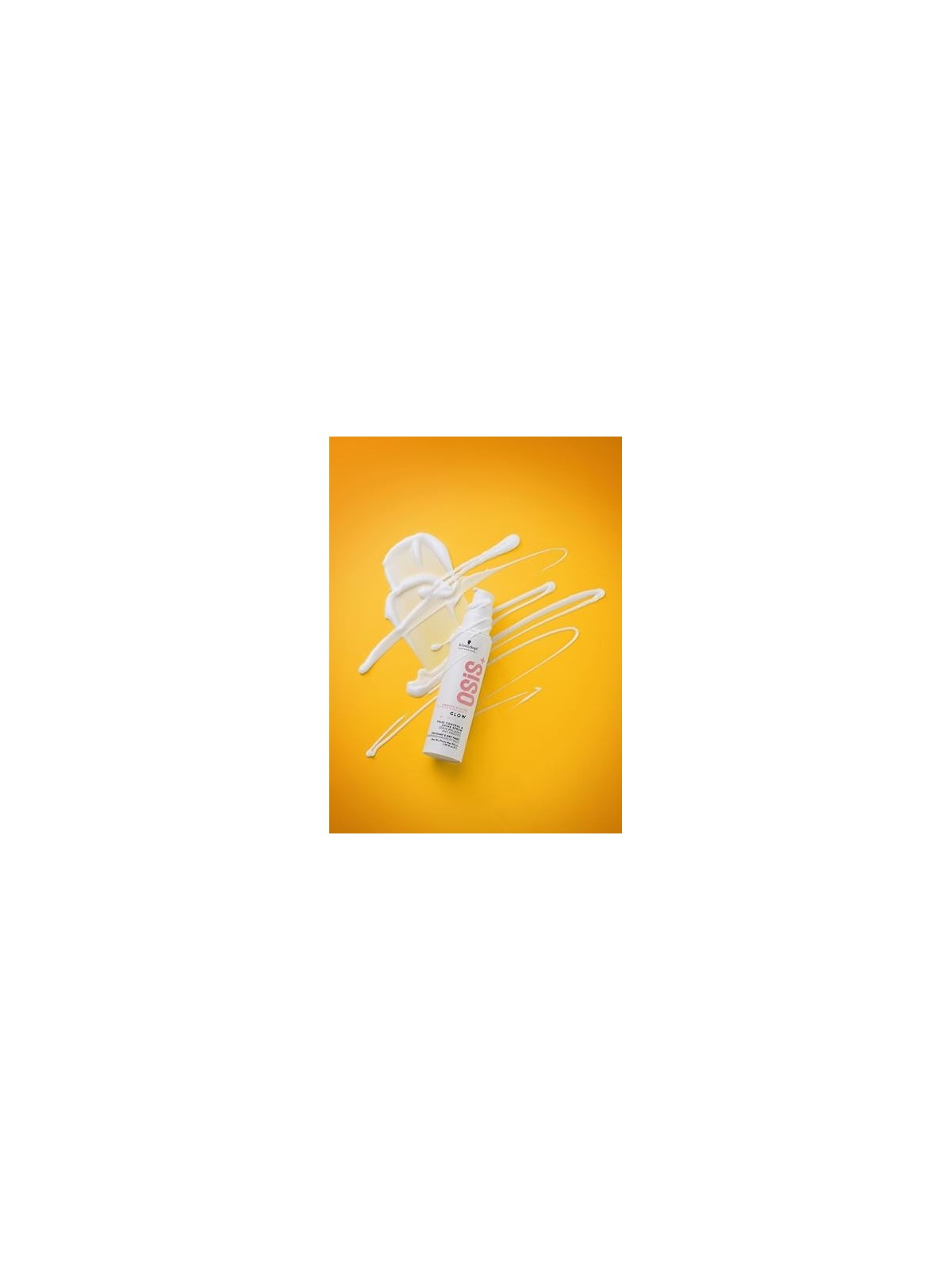 Siero Controllo Crespo & Luminositï¿½ï¿½ 50ml