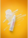 Siero Controllo Crespo & Luminositï¿½ï¿½ 50ml