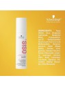 Siero Controllo Crespo & Luminositï¿½ï¿½ 50ml