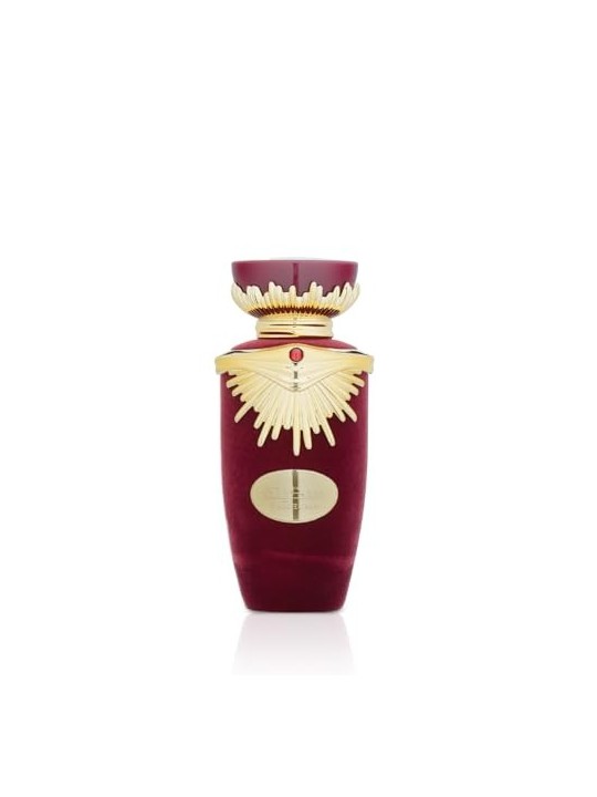 Lattafa Profumi Sakeena EDP unisex 100ml