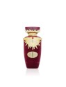 Lattafa Profumi Sakeena EDP unisex 100ml