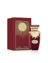 Lattafa Profumi Sakeena EDP unisex 100ml