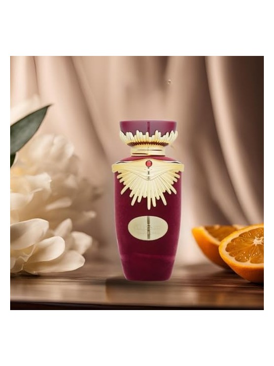 Lattafa Profumi Sakeena EDP unisex 100ml