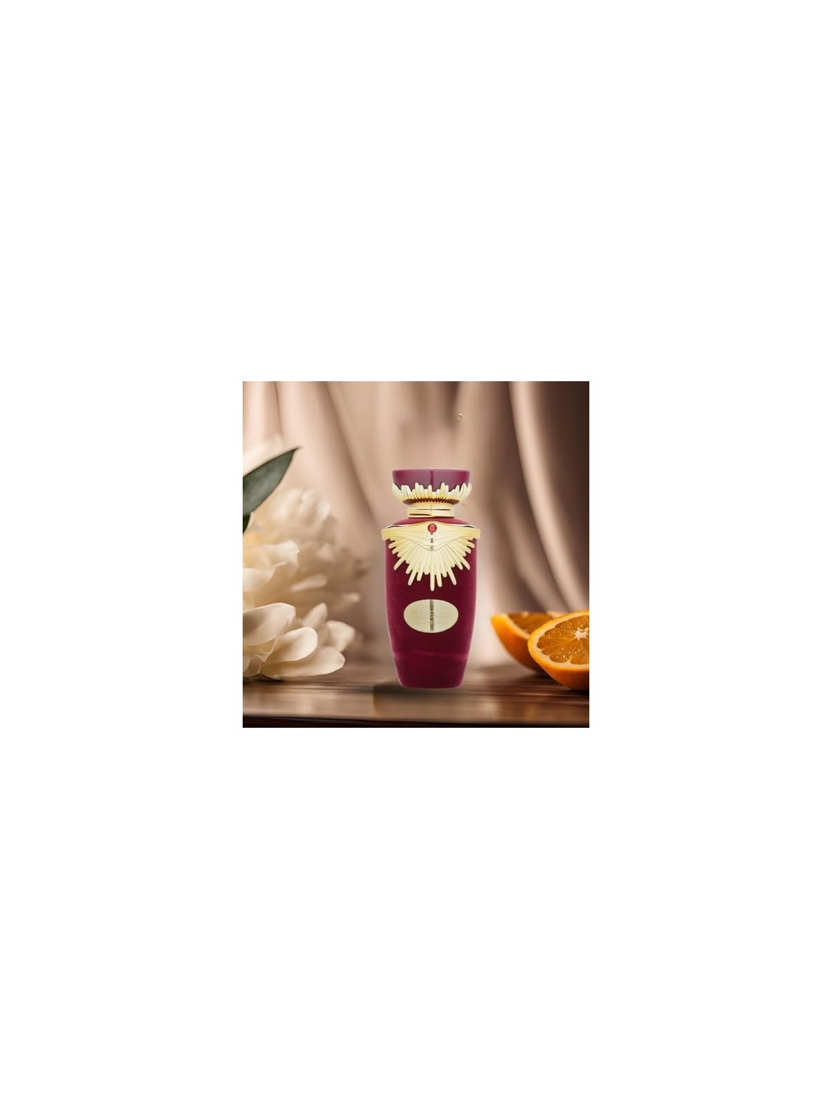 Lattafa Profumi Sakeena EDP unisex 100ml
