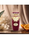 Lattafa Profumi Sakeena EDP unisex 100ml