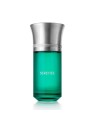 Liquides Imaginaires Sirenis Eau De Parfum 100ml Unisex