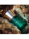 Liquides Imaginaires Sirenis Eau De Parfum 100ml Unisex