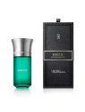 Liquides Imaginaires Sirenis Eau De Parfum 100ml Unisex