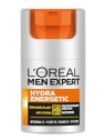 GARNIER Men Expert Hydra Crema idratante energetica SPF15 50ML