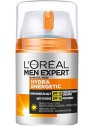 GARNIER Men Expert Hydra Crema idratante energetica SPF15 50ML