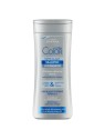 Shampoo Idratante per Capelli Biondi 200ml